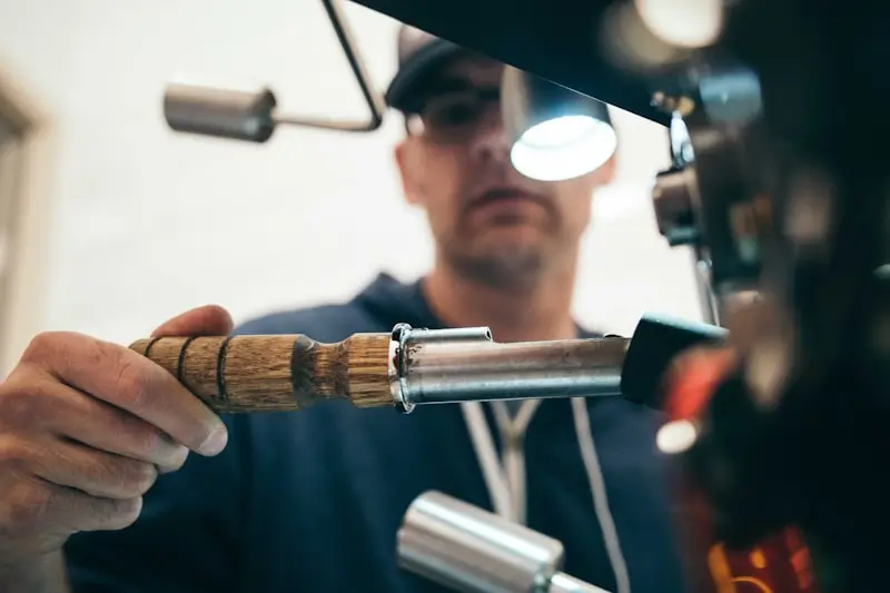 Electrical services