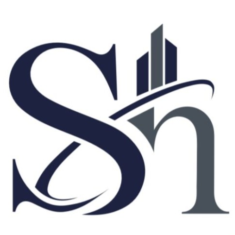 Structural Maintenance & Renovations - Siyanqoba Plumbing & Electrical
